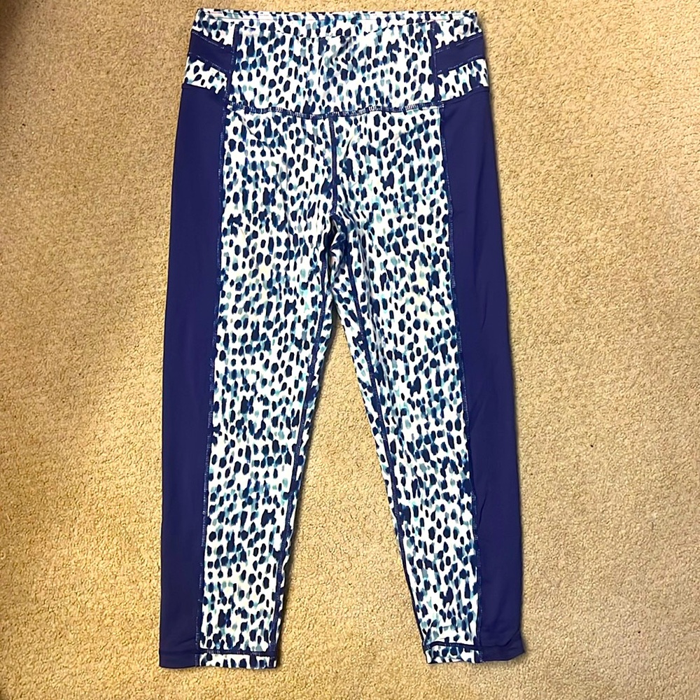 Mono B Leggings